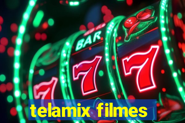 telamix filmes